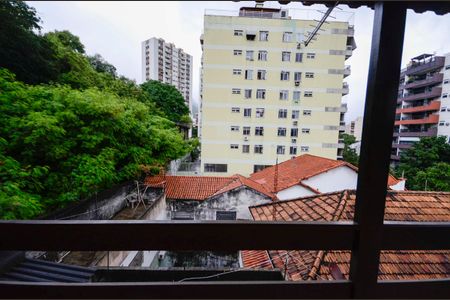 Apartamento à venda com 570m², 4 quartos e sem vagaVista do Quarto 1