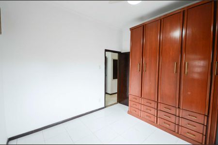 Apartamento à venda com 570m², 4 quartos e sem vagaQuarto 2