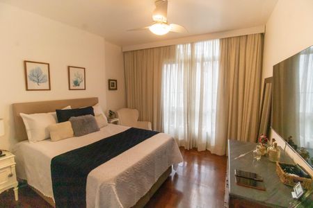 Apartamento à venda com 115m², 3 quartos e 1 vagaSuíte