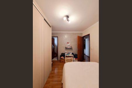 Apartamento à venda com 90m², 3 quartos e 2 vagasSuíte 