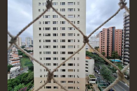 Apartamento à venda com 90m², 3 quartos e 2 vagasVista Sala