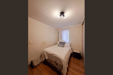 Apartamento à venda com 90m², 3 quartos e 2 vagasSuíte 