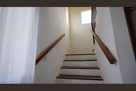 Casa para alugar com 210m², 4 quartos e 2 vagasAcesso para dormitórios