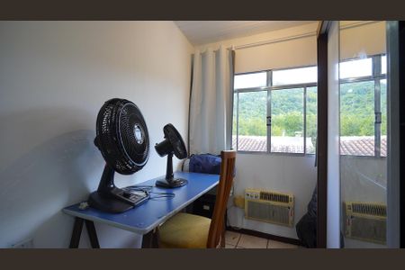 Casa para alugar com 210m², 4 quartos e 2 vagasQuarto 3