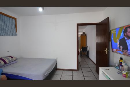 Casa para alugar com 210m², 4 quartos e 2 vagasEdícula