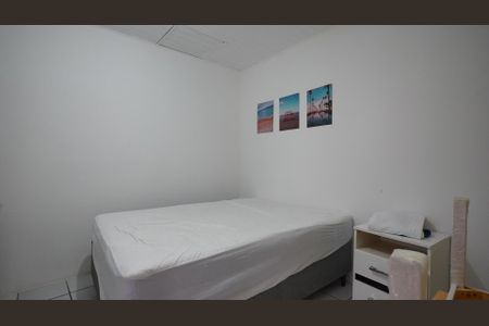 Casa para alugar com 210m², 4 quartos e 2 vagasEdícula