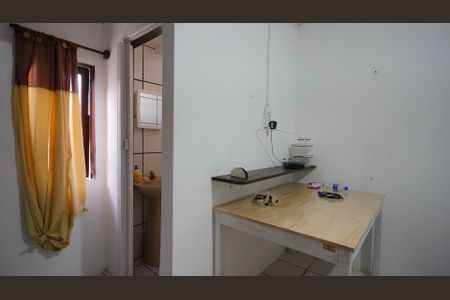 Casa para alugar com 210m², 4 quartos e 2 vagasEdcula