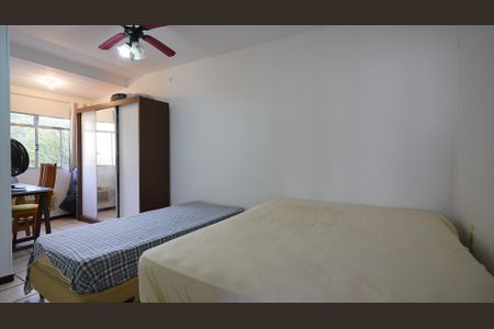 Casa para alugar com 210m², 4 quartos e 2 vagasQuarto 3