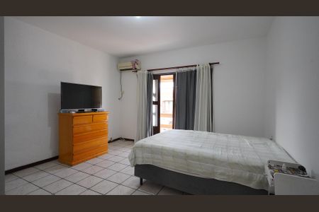 Casa para alugar com 210m², 4 quartos e 2 vagasQuarto 2