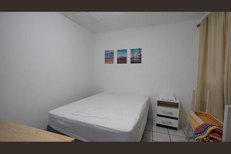 Casa para alugar com 210m², 4 quartos e 2 vagasEdícula