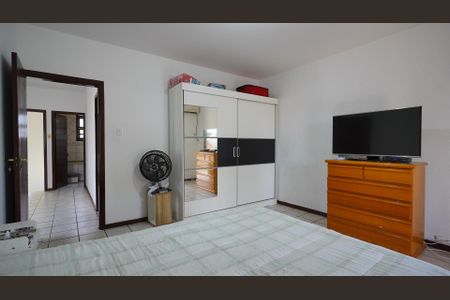 Casa para alugar com 210m², 4 quartos e 2 vagasQuarto 2