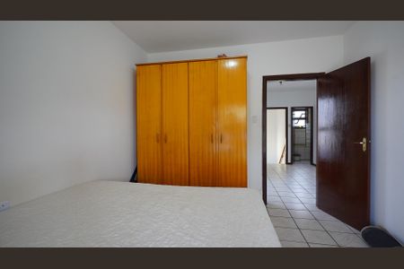 Casa para alugar com 210m², 4 quartos e 2 vagasQuarto 1