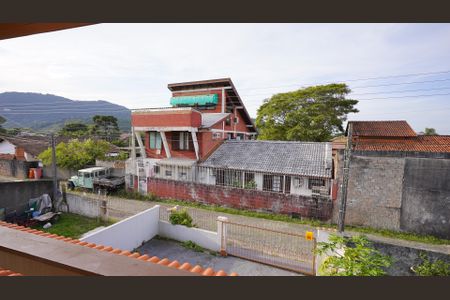 Casa para alugar com 210m², 4 quartos e 2 vagas Vista do  Quarto 1