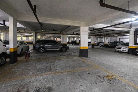 Apartamento à venda com 53m², 2 quartos e 1 vaga Apartamento à venda com 53m², 2 quartos e 1 vagagaragem