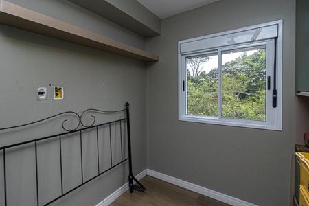 Apartamento à venda com 53m², 2 quartos e 1 vaga Apartamento à venda com 53m², 2 quartos e 1 vagasuíte