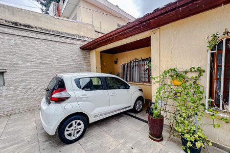 Casa à venda com 290m², 3 quartos e 3 vagasGaragem