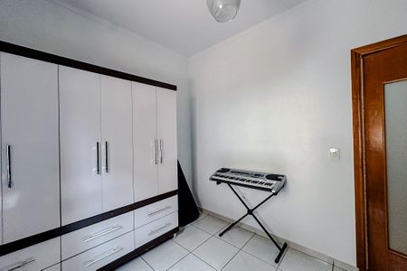 Casa à venda com 290m², 3 quartos e 3 vagasQuarto 1