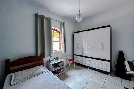 Casa à venda com 290m², 3 quartos e 3 vagasQuarto 1