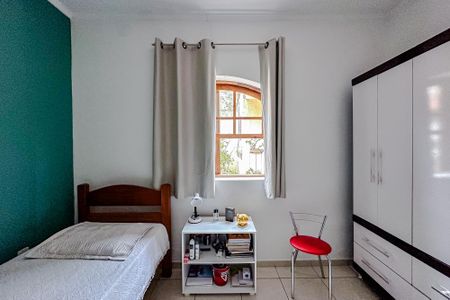 Casa à venda com 290m², 3 quartos e 3 vagasQuarto 1