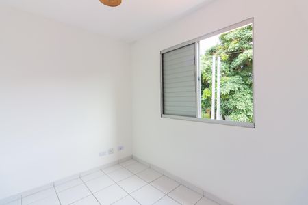 Casa de condomínio à venda com 147m², 2 quartos e 1 vagaQuarto 2