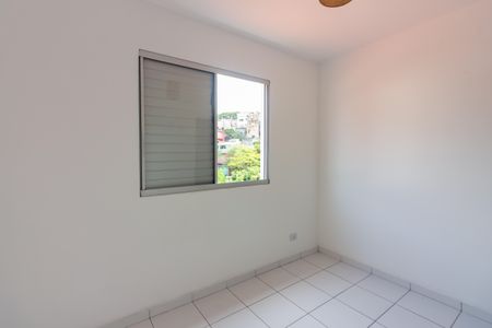 Casa de condomínio à venda com 147m², 2 quartos e 1 vagaQuarto 2