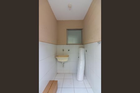 Casa de condomínio à venda com 147m², 2 quartos e 1 vagaÁrea de Serviço 