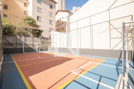 Casa de condomínio à venda com 147m², 2 quartos e 1 vagaQuadra