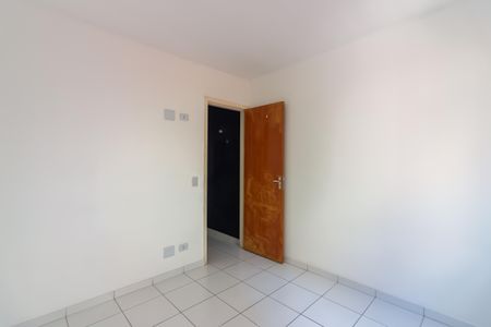 Casa de condomínio à venda com 147m², 2 quartos e 1 vagaQuarto 1