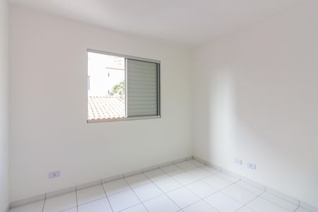 Casa de condomínio à venda com 147m², 2 quartos e 1 vagaQuarto 1