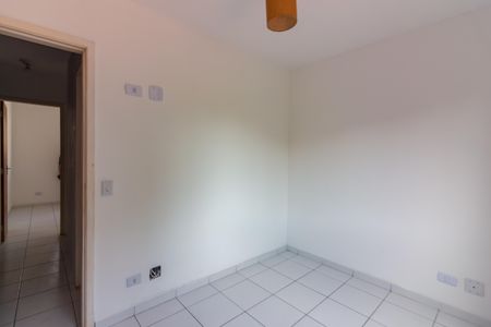 Casa de condomínio à venda com 147m², 2 quartos e 1 vagaQuarto 2