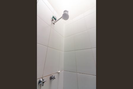 Casa de condomínio à venda com 147m², 2 quartos e 1 vagaBanheiro