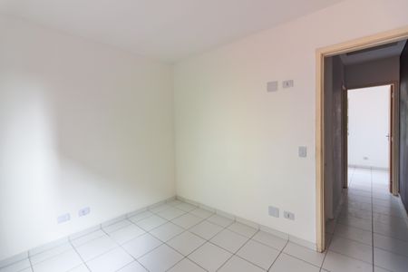 Casa de condomínio à venda com 147m², 2 quartos e 1 vagaQuarto 1