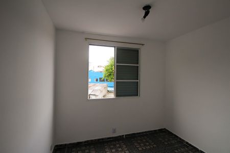 Apartamento à venda com 45m², 2 quartos e 2 vagas Apartamento à venda com 45m², 2 quartos e 2 vagasQuarto 1