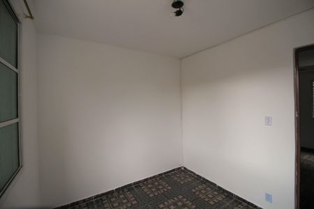 Apartamento à venda com 45m², 2 quartos e 2 vagas Apartamento à venda com 45m², 2 quartos e 2 vagasQuarto 1
