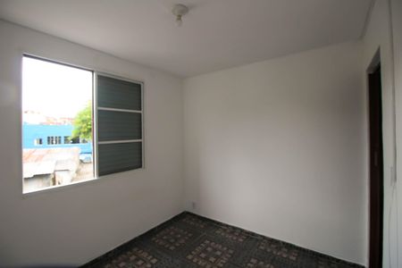 Apartamento à venda com 45m², 2 quartos e 2 vagas Apartamento à venda com 45m², 2 quartos e 2 vagasQuarto 2