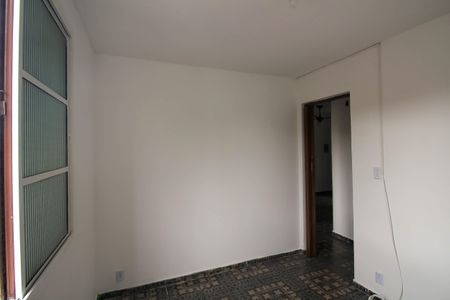 Apartamento à venda com 45m², 2 quartos e 2 vagas Apartamento à venda com 45m², 2 quartos e 2 vagasQuarto 2