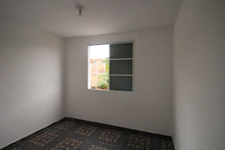 Apartamento à venda com 45m², 2 quartos e 2 vagas Apartamento à venda com 45m², 2 quartos e 2 vagasQuarto 2