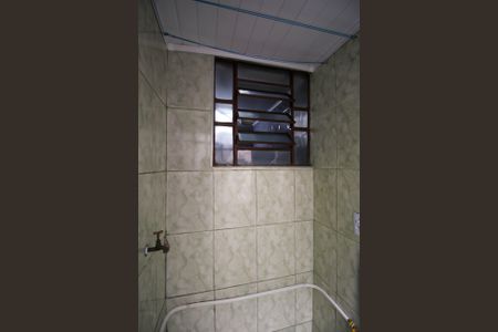 Apartamento à venda com 45m², 2 quartos e 2 vagas Apartamento à venda com 45m², 2 quartos e 2 vagasÁrea de Serviço