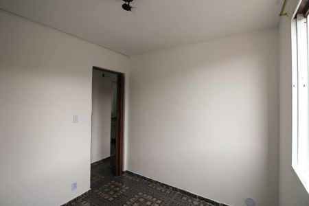 Apartamento à venda com 45m², 2 quartos e 2 vagas Apartamento à venda com 45m², 2 quartos e 2 vagasQuarto 1