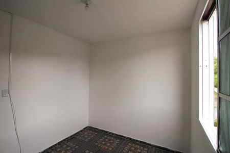 Apartamento à venda com 45m², 2 quartos e 2 vagas Apartamento à venda com 45m², 2 quartos e 2 vagasQuarto 2