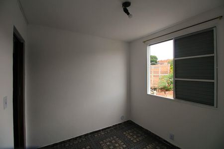 Apartamento à venda com 45m², 2 quartos e 2 vagas Apartamento à venda com 45m², 2 quartos e 2 vagasQuarto 1