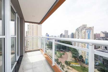 Studio à venda com 34m², 1 quarto e sem vaga Studio à venda com 34m², 1 quarto e sem vagaSacada