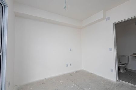 Studio à venda com 34m², 1 quarto e sem vaga Studio à venda com 34m², 1 quarto e sem vagaStudio