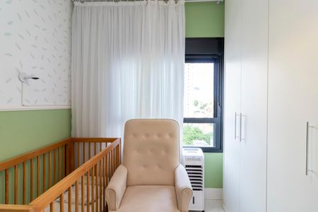 Apartamento à venda com 69m², 2 quartos e 2 vagas Apartamento à venda com 69m², 2 quartos e 2 vagasSuíte 2