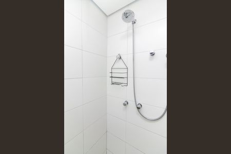 Apartamento à venda com 69m², 2 quartos e 2 vagas Apartamento à venda com 69m², 2 quartos e 2 vagasBanheiro da Suíte 2