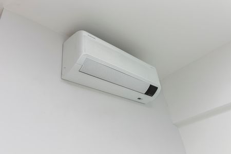 Apartamento à venda com 69m², 2 quartos e 2 vagas Apartamento à venda com 69m², 2 quartos e 2 vagasSuíte 1