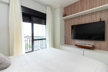 Apartamento à venda com 69m², 2 quartos e 2 vagas Apartamento à venda com 69m², 2 quartos e 2 vagasSuíte 1