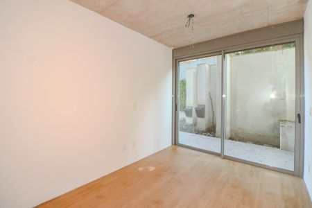 Apartamento à venda com 374m², 3 quartos e 4 vagasSuíte 1