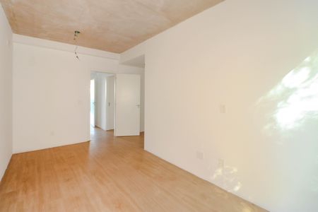 Apartamento à venda com 374m², 3 quartos e 4 vagasSuíte 2