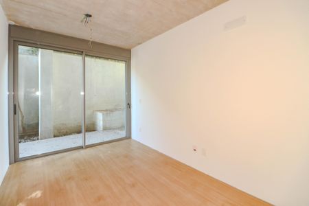Apartamento à venda com 374m², 3 quartos e 4 vagasSuíte 1
